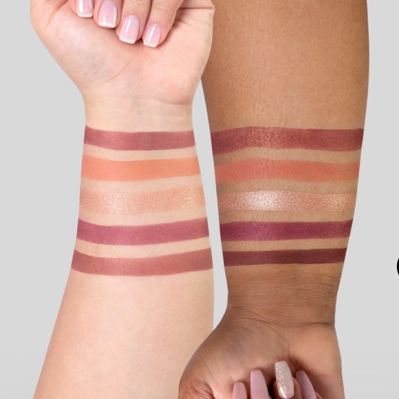 ✨ OFRA SIGNATURE PALETTE - SYMPHONY - Picture 6 of 12